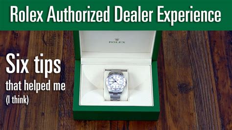 rolex online retailers|certified rolex dealer online.